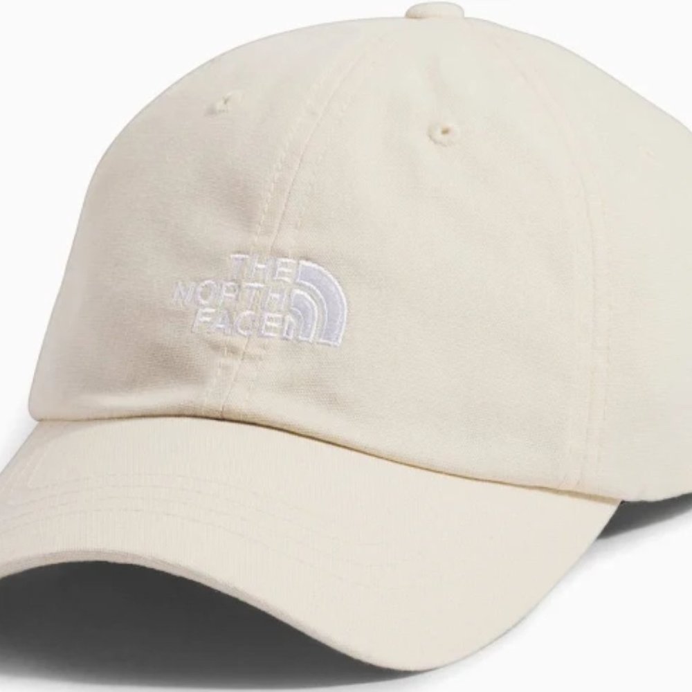 THE NORTH FACE NORM HAT